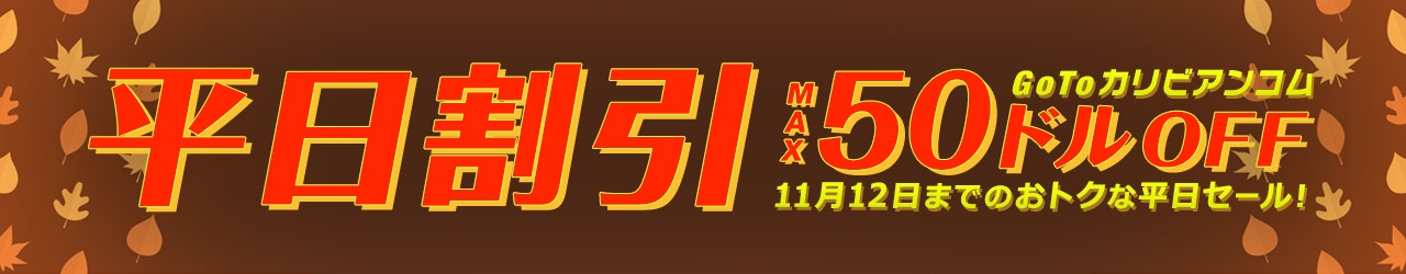 �킭�킭���[��