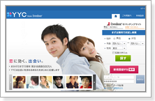 ���m�ŏo���o��n